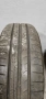 Гуми 195/65/15, снимка 4