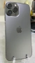 IPhone 13 Pro Max, 256 GB!! Перфектен!, снимка 1