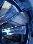 1бр.Джанта 19 цола 5×108 за Volvo XC60 Black Silver ET 50.5, снимка 4