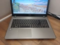 Лаптоп Acer Aspire F5-522 / 15,6", снимка 2