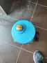 Ел.задвижващ механизъм, снимка 8