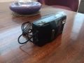 OLYMPUS AF-10, снимка 9