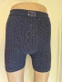 Мъжки боксерки ESGE Jeans Underwear – комфорт и стил от 1983! , снимка 2
