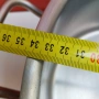 НАЙ ДОБРАТА ОФЕРТА Професионална тенджера 16/17 литра , снимка 7