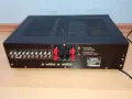 Стерео усилвател Pioneer A-339, снимка 6