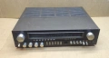 Grundig R 2000-2 , снимка 1