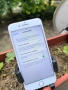 Iphone 7 Plus 32GB Rose Gold FO, снимка 5