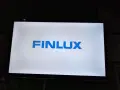 Смарт телевизор finlux, снимка 1