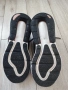 Детски маратонки Nike 38, снимка 4