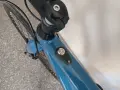 Велосипед Pegas Classic Dinamic 1S, снимка 4