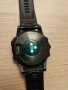 Garmin Phoenix 5 Plus , снимка 5
