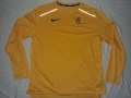 2 броя - NIKE (XL) и (L) мъжка горница и блуза, снимка 10