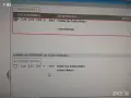 1J0121206H9B9,*NEU*VAG*държач за вентилатора на радиатора с диаметър 330мм, снимка 4