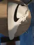 Mаратонки Nike. Нови., снимка 8