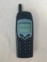 Ericsson A2628s, снимка 1