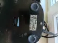 Стар български телефон ТА-64 , снимка 2