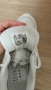 Маратонки Nike , снимка 4