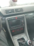AUDI A4 1.8 газ бензин 4×4, снимка 6
