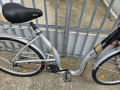 Велосипед 26 цола BIKE COMFORT-шест месеца гаранция, снимка 5