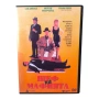 Шеф на мафията DVD -R с бг аудио, снимка 1
