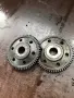Ролка за BMW 320D E46 (2002) 7788741, снимка 2