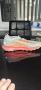 Nike Pegasus Trial 5, снимка 6