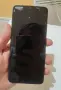 Redmi 14C телефон, снимка 2
