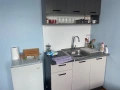 Двустаен апартамент под наем, снимка 1
