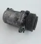 AC Компресор Климатик БМВ е46 BMW e46 320d 136кс OEM 8390646, снимка 1