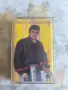 Музикални касетки , снимка 6