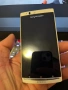 Sony Ericsson Xperia Arc S LT18i, снимка 1