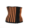 Maskateer корсет waist trainer за талия, снимка 7