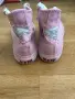 Converse кецове, снимка 8