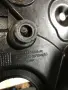 Капак на ангренажния ремък за Jaguar S Type 2.7 D (2006) 4R8Q-6019-AC, снимка 2