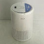 НОВ Смарт Пречиствател за въздух LEVOIT Core 200S (Гаранция/Кутия), снимка 2