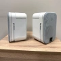 🔊Двулентови тонколони JBL Control one - 75-200W - подходящи за веранди и тераси🔊, снимка 3