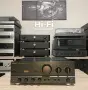 Technics SU - VX 820 !, снимка 2