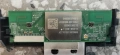 SONY KD-43X8307C със счупена матрица ,1-894-795-11 ,6870C-0568A ,1-458-853-11 ,1-894-388-11, снимка 12