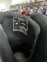 Мото боти ALPINESTARS FASTER-3 RIDEKNIT,номер 47 като нови 199 лв. / 101.75 €, снимка 5