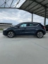 Citroen DS-4 2013, снимка 4