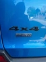 Jeep cherokee 2,4 ;юли 2020 г. ; сервизно обслужен; всичко платено;71600 км. Всичко работи перфектно, снимка 5