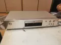MARANTZ DV4200/N1G DVD ВНОС SWISS 1508262326L4, снимка 2