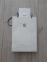 Продавам нов Apple watch Model: A3324, снимка 2