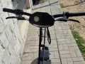 ЕЛЕКТРИЧЕСКА ТРОТИНЕТКА KUKIRIN G4, снимка 8