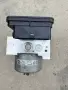 476601418R, 10091514783 ABS, АБС модул от Renault Trafic 3 1.6 dci, снимка 3