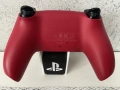 Оригинален Джойстик За Playstation 5 Dualsense Volcano Red, снимка 5
