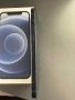 iPhone 12 Top!, снимка 3