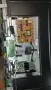 50HL7530U-B  17MB230   17IPS72  VES500QNDH-N2-N47   N4HK500UHDGT02-1-T_K3, снимка 7