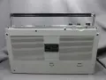 СТАР РЕТРО РАДИОКАСЕТОФОН JVC RC-646L JAPAN BOOMBOX С ОРИГИНАЛЕН КАШОН И ИНСТРУКЦИЯ, снимка 9
