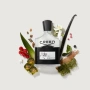 Creed Aventus EDP мъжки парфюм 100 мл, нишов аромат ананас бреза, снимка 1